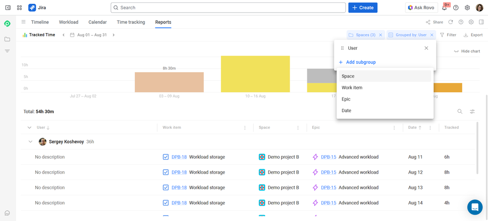 Снимок экрана 2025-11-05 101431.png