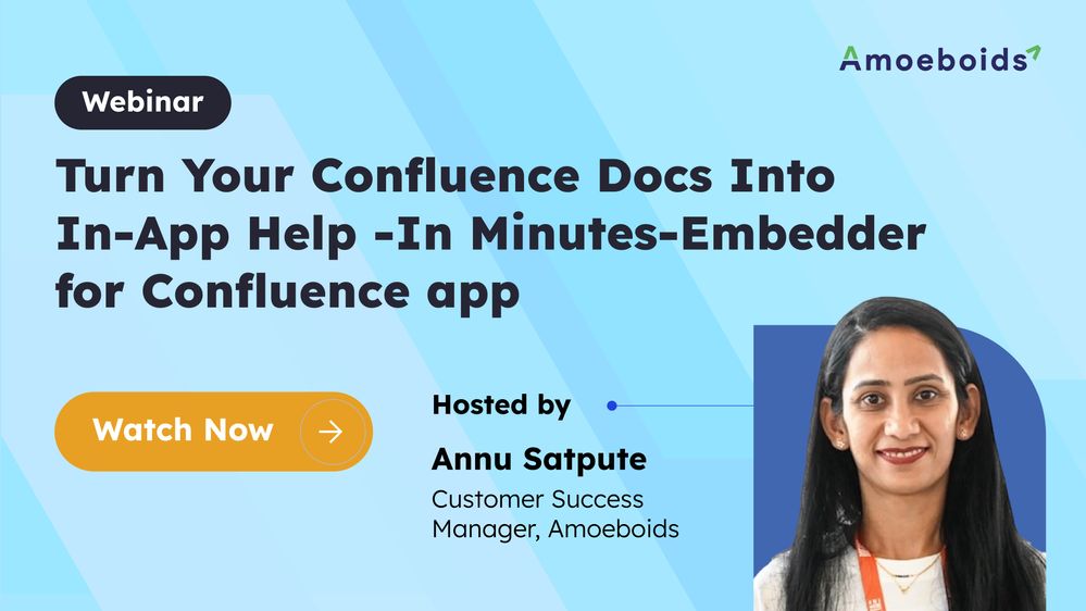 webinar-thumbnail (12)-images-1.jpg