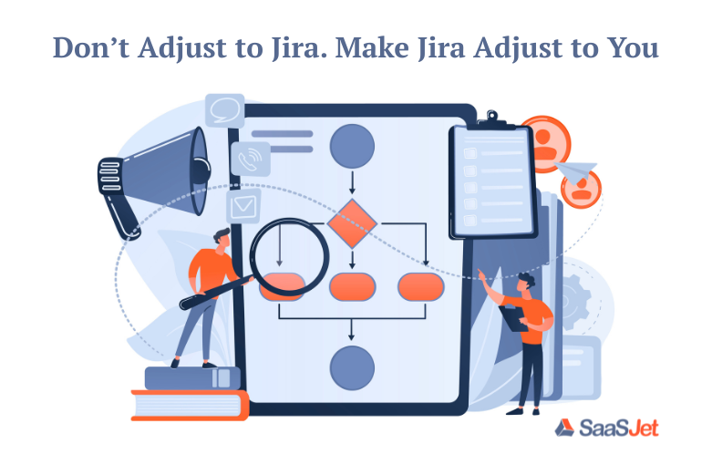 Let_Jira_Support_Your_Management_Style-Not_Replace_It.png