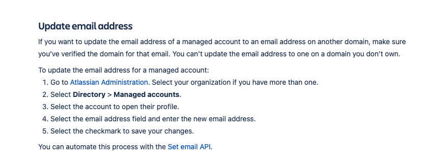 スクリーンショット 2025-11-13 午後4.21.36.png