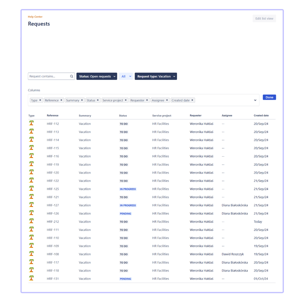 commu requests native.png