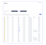 commu requests native.png