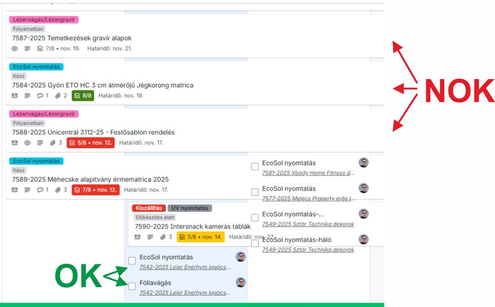 trello naptár powerup ok-nok.JPG