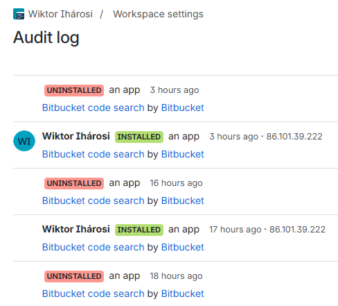 bitbucket.png