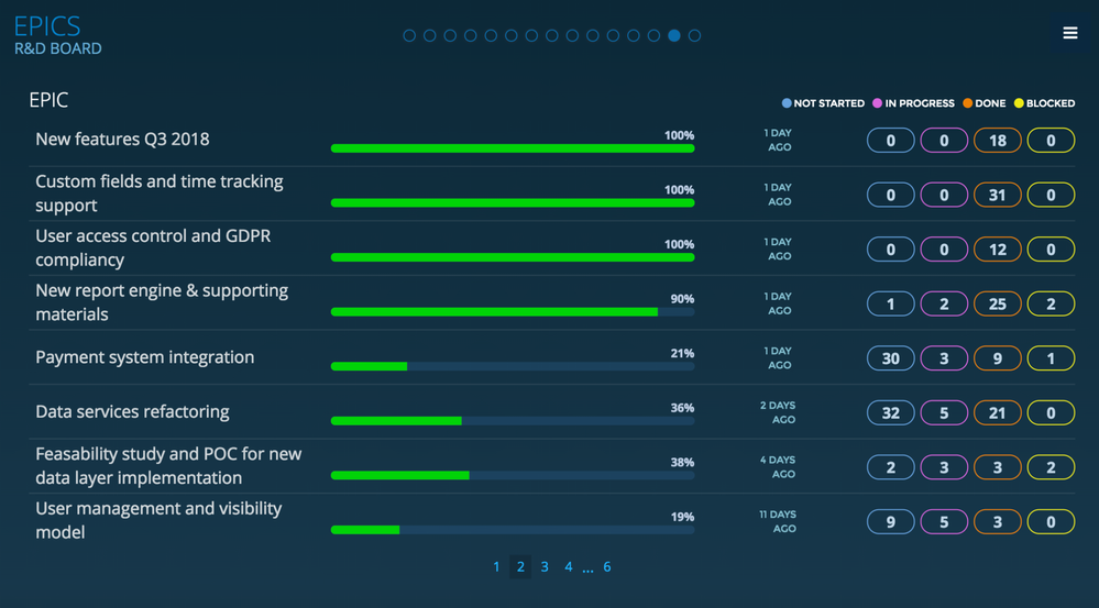 Screenshot 2019-01-02 at 23.45.12.png