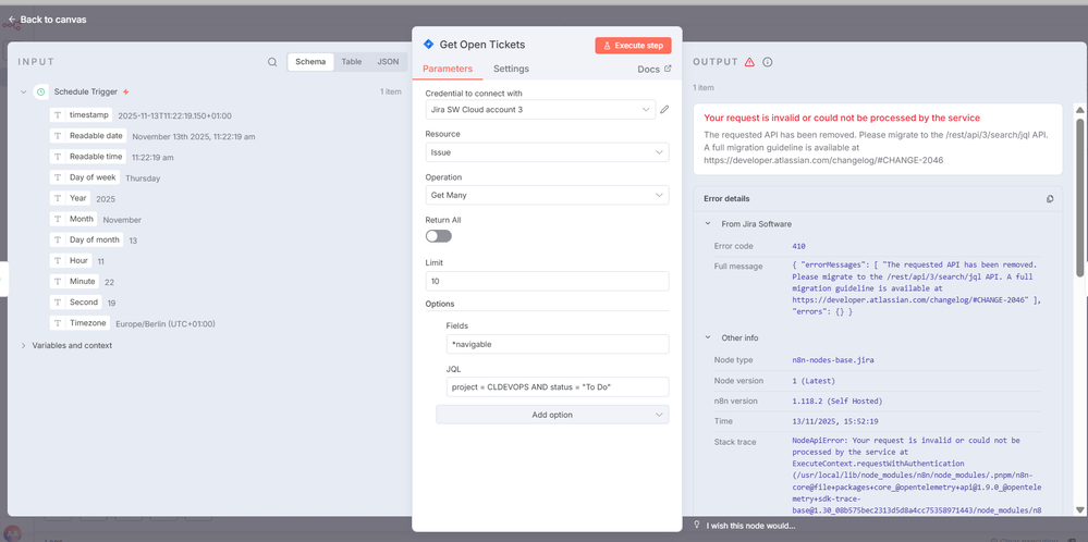 Screenshot 2025-11-13 155515.png