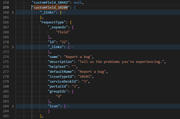 Screenshot 2025-11-13 130046.png