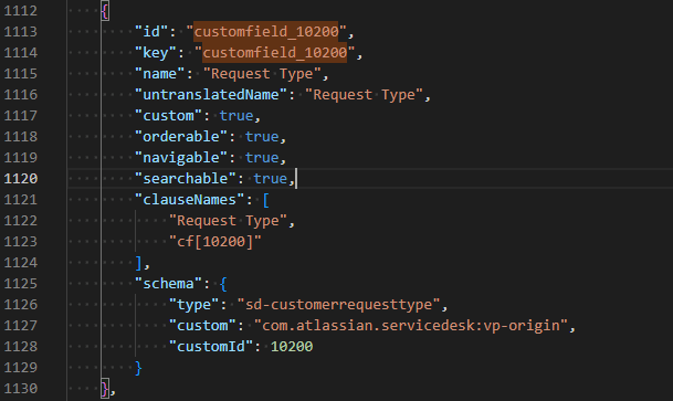 Screenshot 2025-11-13 130529.png