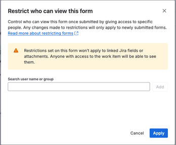 Screenshot 2025-11-13 at 12.13.24.png