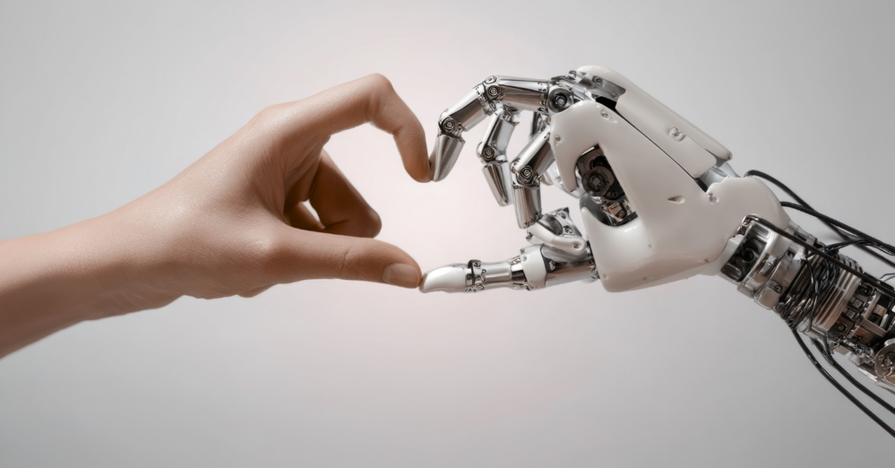 How AI is Changing Knowledge Management in Confluence (1).png