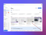Loom Video Library Interface (3).png