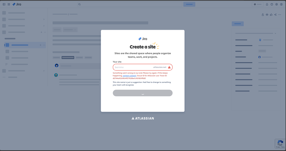 Screenshot 2025-11-13 143009.png