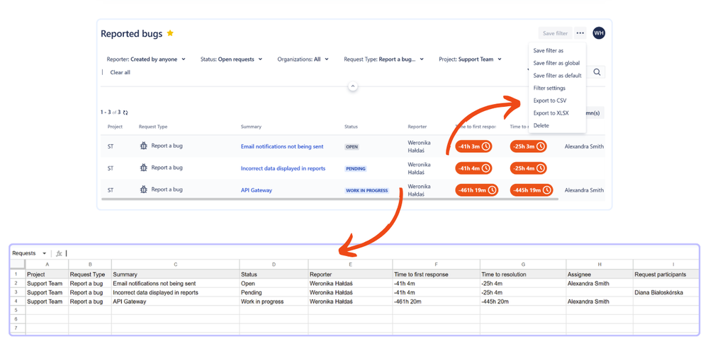 export mre commu.png