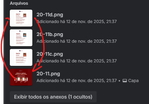 Captura de tela 2025-11-13 111004.png