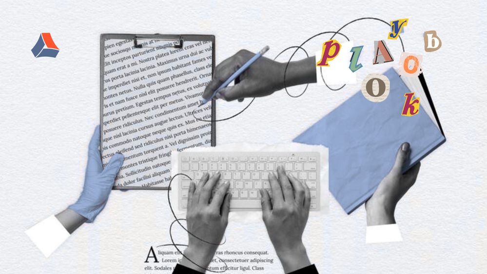 Why Fintech Needs SLAs.jpg