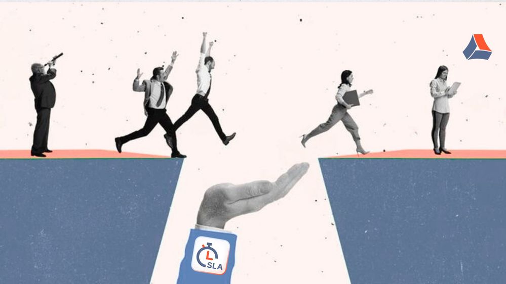 Playbook - SLA Time and Report.jpg