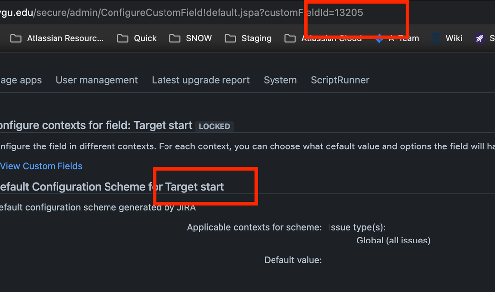 Screenshot 2025-11-13 at 9.07.56 AM.png