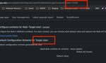 Screenshot 2025-11-13 at 9.07.56 AM.png