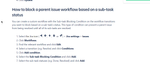 chrome_2019-01-03_11-54-09.png