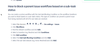 chrome_2019-01-03_11-54-09.png