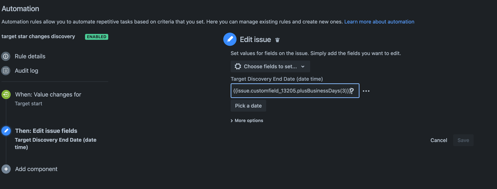 Screenshot 2025-11-13 at 9.08.59 AM.png