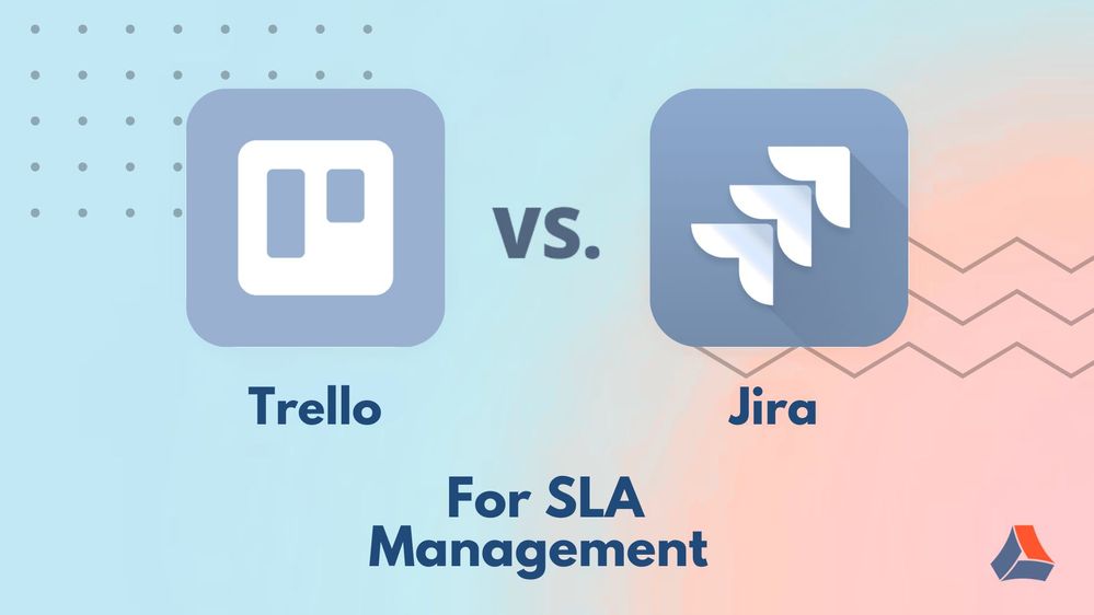 Why Fintech Needs SLAs.jpg