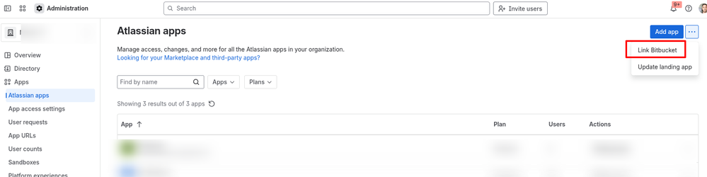Atlassian-apps-Midori-IT-Atlassian-Administration-11-13-2025_05_18_PM.png