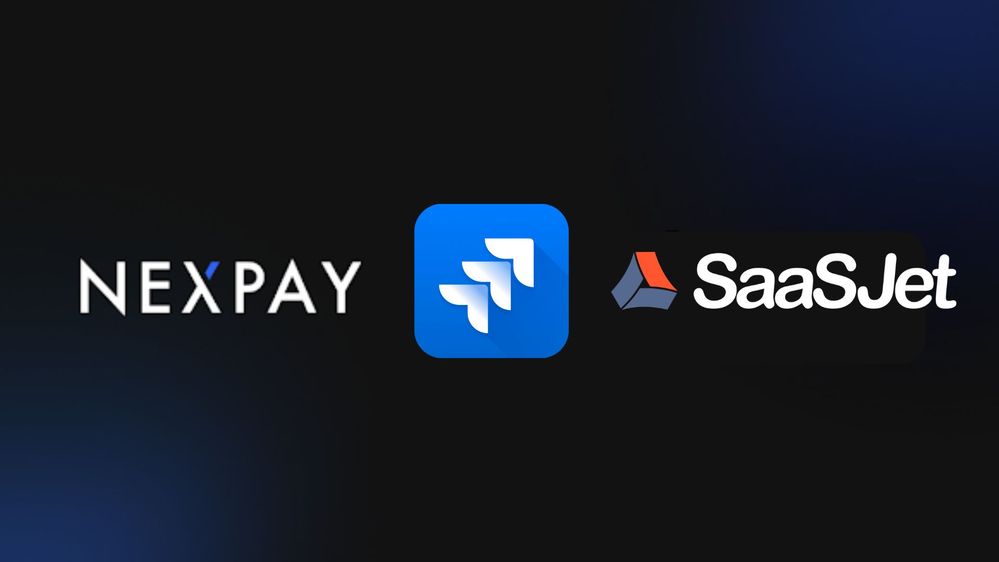 Why Fintech Needs SLAs (1).jpg