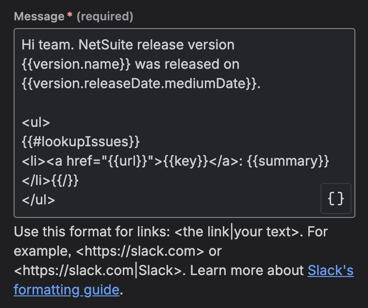 Screenshot 2025-11-13 at 10.04.10 AM.png