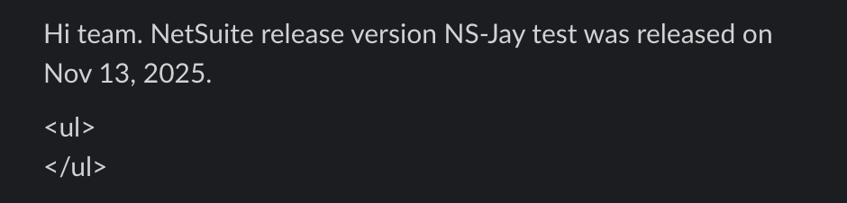 Screenshot 2025-11-13 at 10.05.44 AM.png