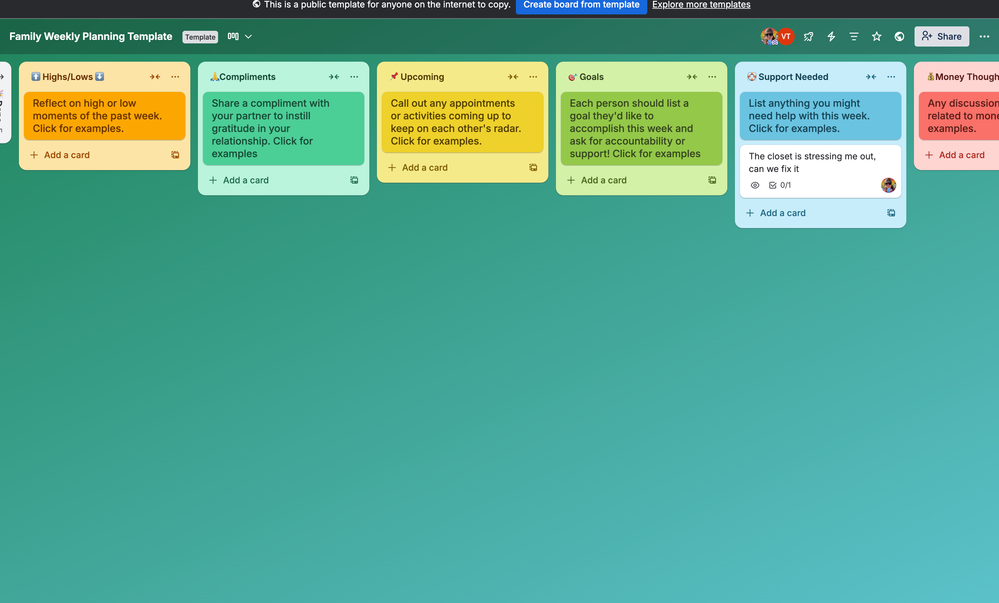 CleanShot 2025-11-13 at 12.17.37@2x.png