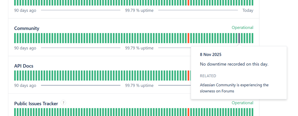 Screenshot 2025-11-13 091920 - Copy.png