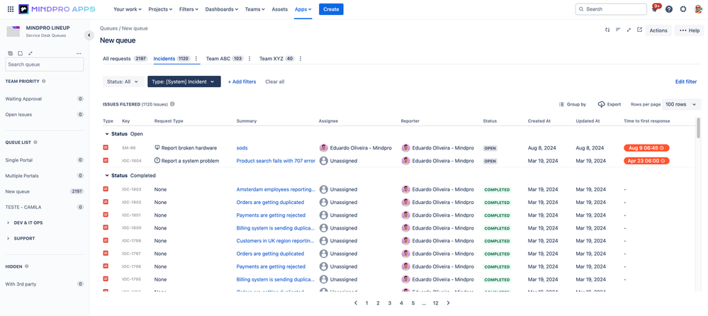 Screenshot 2024-10-01 at 14.39.23.png