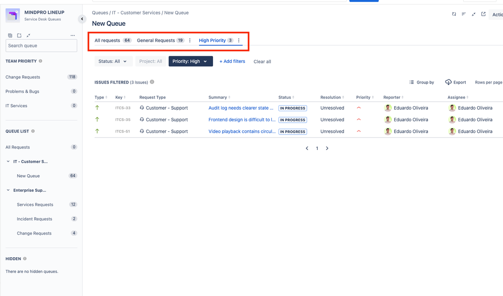 Screenshot 2025-11-13 at 14.29.28.png