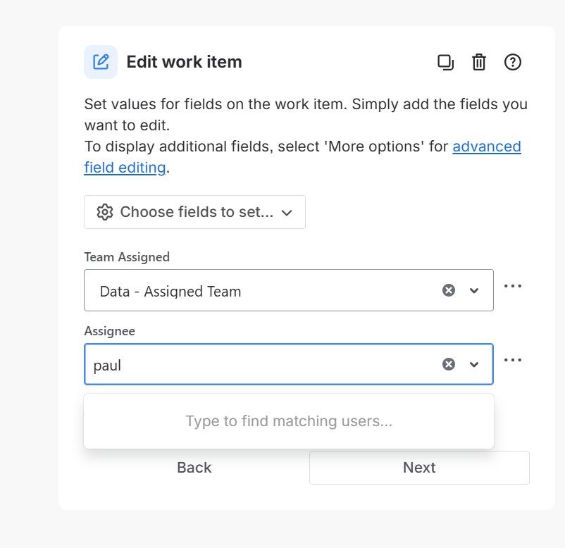 Screenshot 2025-11-13 125434.jpg