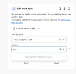 Screenshot 2025-11-13 125434.jpg