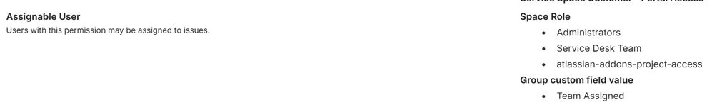 Screenshot 2025-11-13 125529.jpg