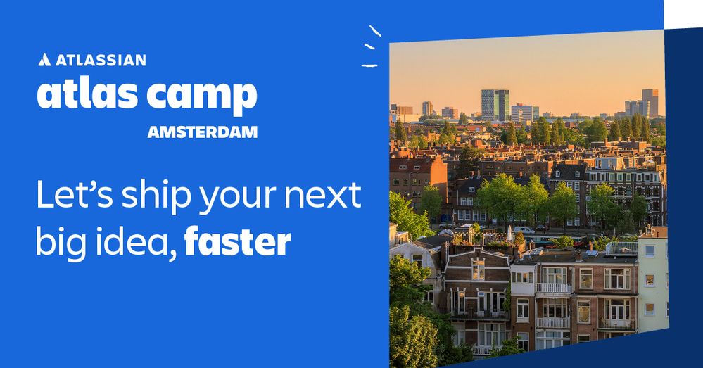 CSD-22285- FY26 Atlas Camp Amsterdam - Ingo Assets__Registrant template_V1.jpg