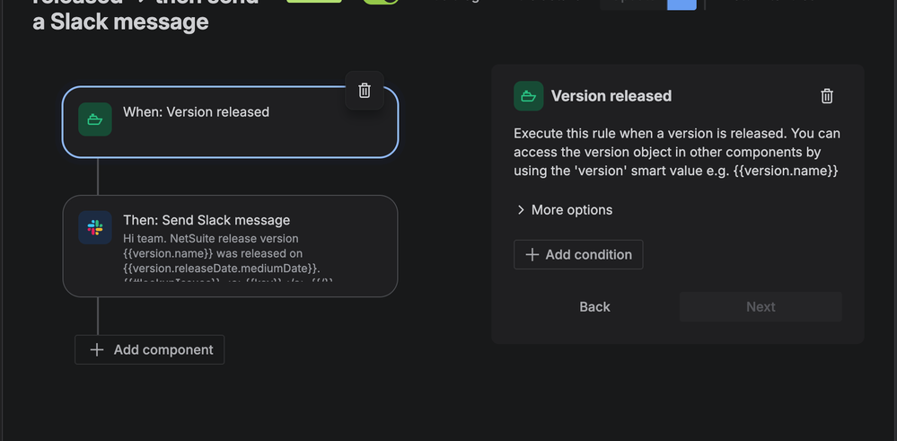 Screenshot 2025-11-13 at 11.32.54 AM.png