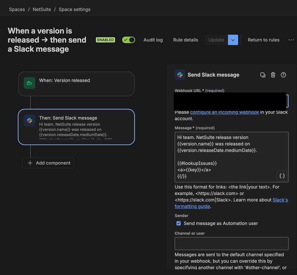 Screenshot 2025-11-13 at 11.33.27 AM.png