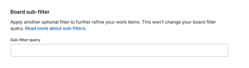 Screenshot 2025-11-13 203741.png