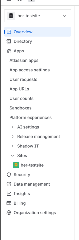 Screenshot 2025-11-13 201757.png