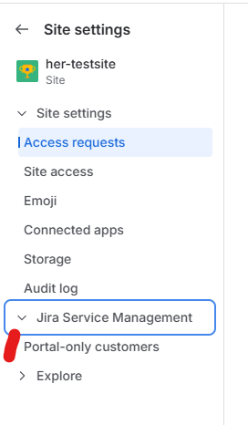 Screenshot 2025-11-13 201917.png