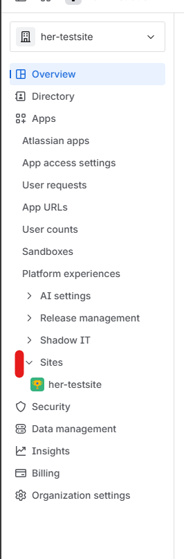 Screenshot 2025-11-13 201757.png