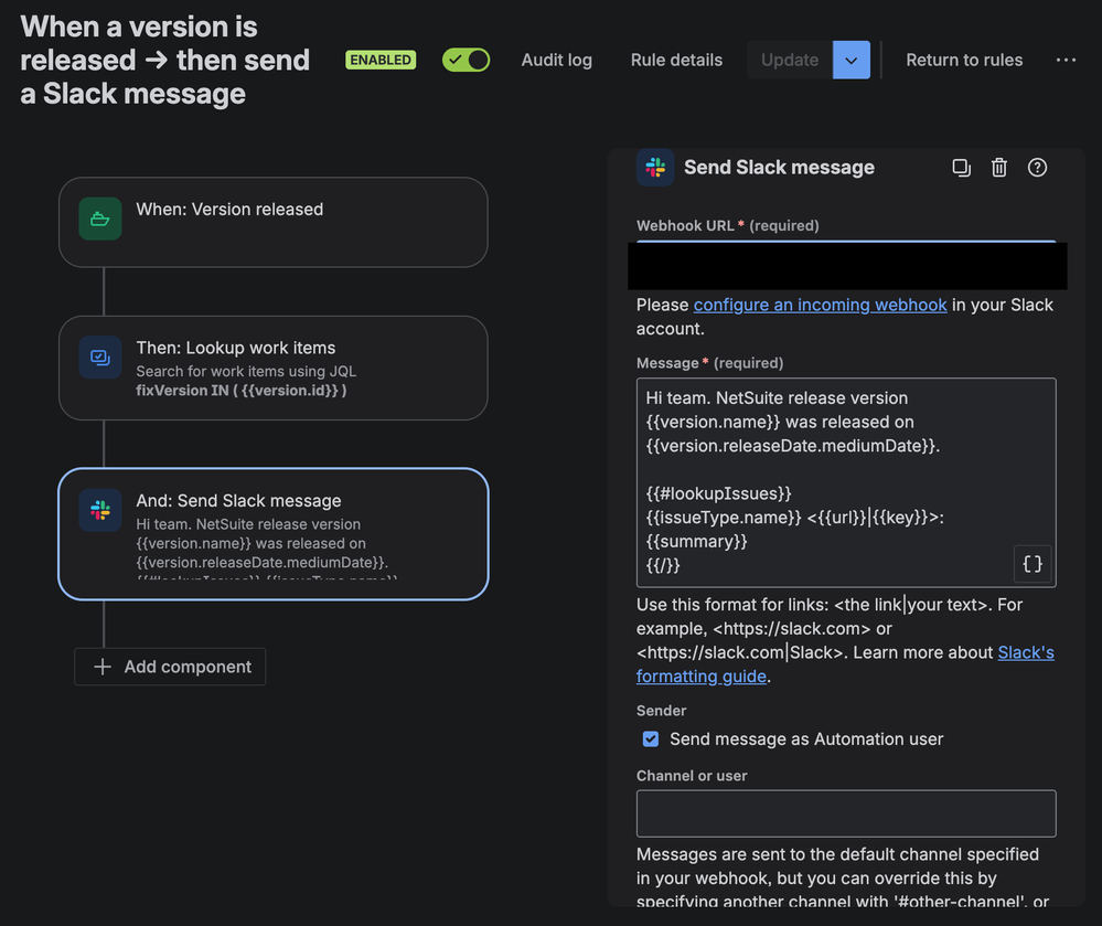 Screenshot 2025-11-13 at 12.19.18 PM.png