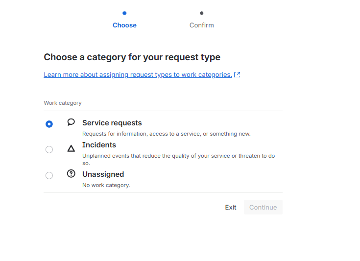 Screenshot 2025-11-13 205407.png