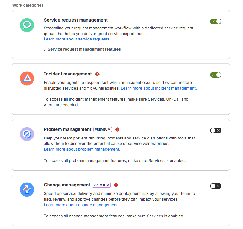 Screenshot 2025-11-13 205508.png