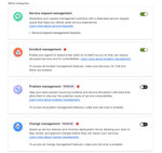 Screenshot 2025-11-13 205508.png