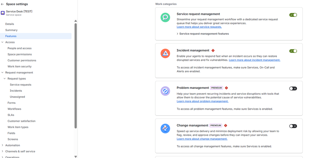 Screenshot 2025-11-13 205805.png