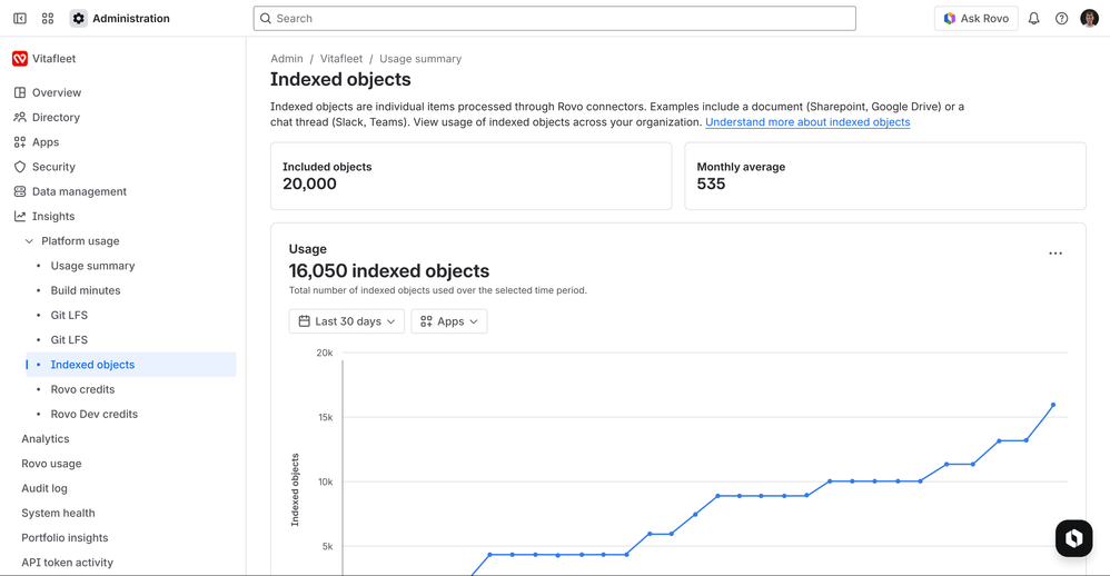 Screenshot 2025-10-17 at 2.06.02 PM.png